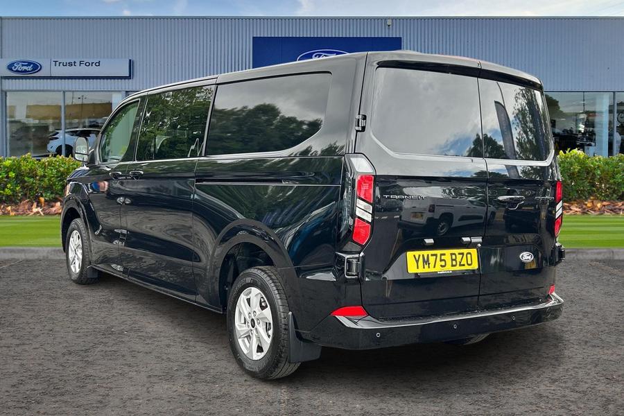 Ford TRANSIT CUSTOM Photo autoimg-08d6732ef1ecf47efcba1b130f3eda6b452dd877.jpg