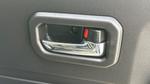 Suzuki Jimny Photo 24
