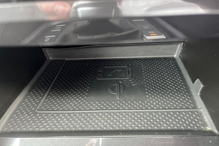 Volkswagen TIGUAN ALLSPACE Photo autoimg-08d83e60c2f53ea0167a57ceaaf36793ca85fb98.jpg