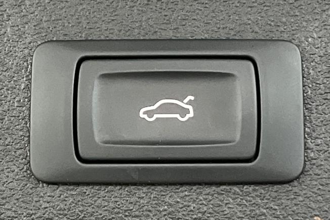 AUDI A6 Avant Photo 33