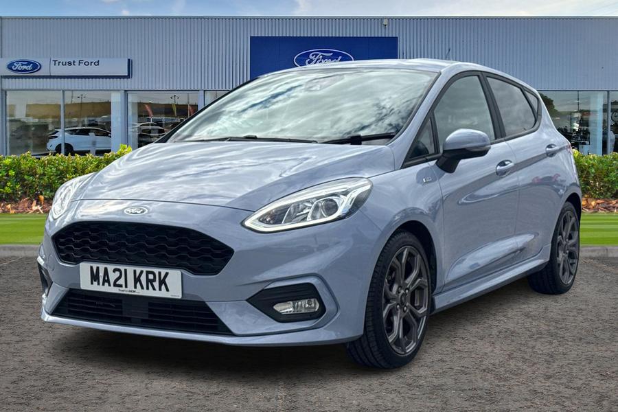 Ford FIESTA Photo autoimg-08dcea677aa08ffc152db821dfc5f7593cc3ff72.jpg