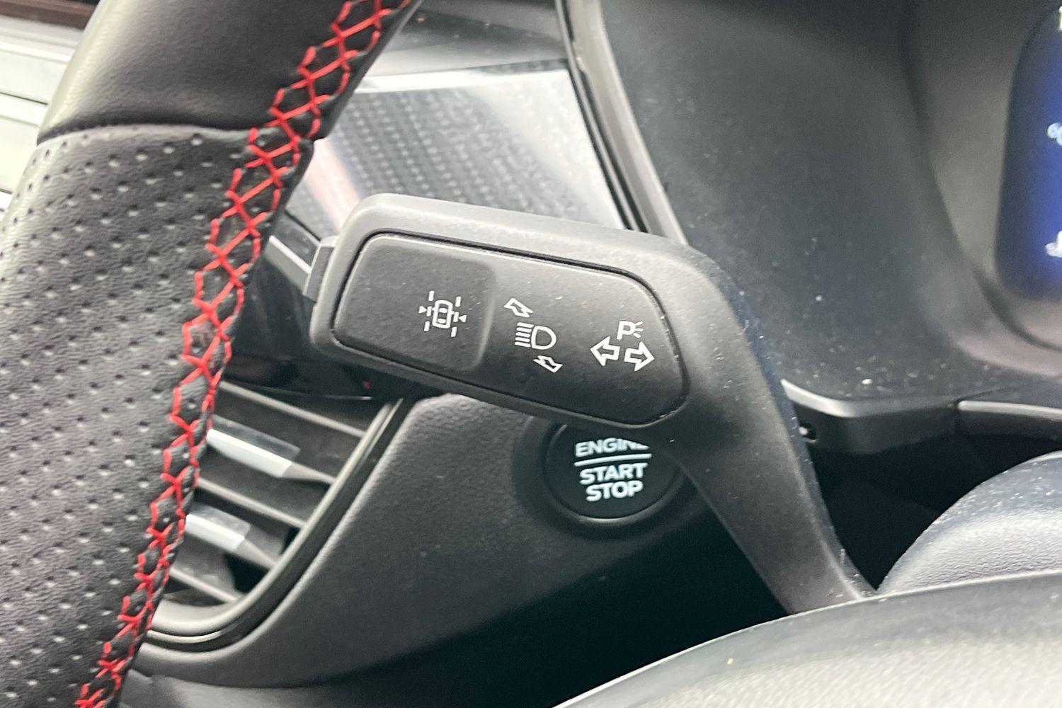 Ford KUGA Photo 13
