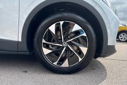 Volkswagen ID.4 Photo 5