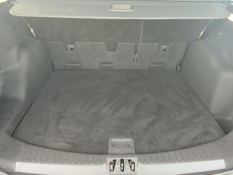 Used Ford Kuga KL68VDD 33