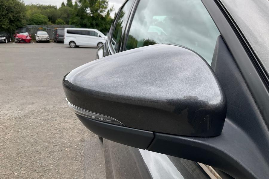 Ford Focus Photo autoimg-08df2ff74b301b502fad45a38756d4e4569ab817.jpg