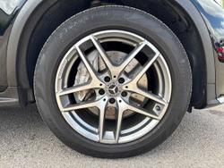 MERCEDES-BENZ Glc Photo 5