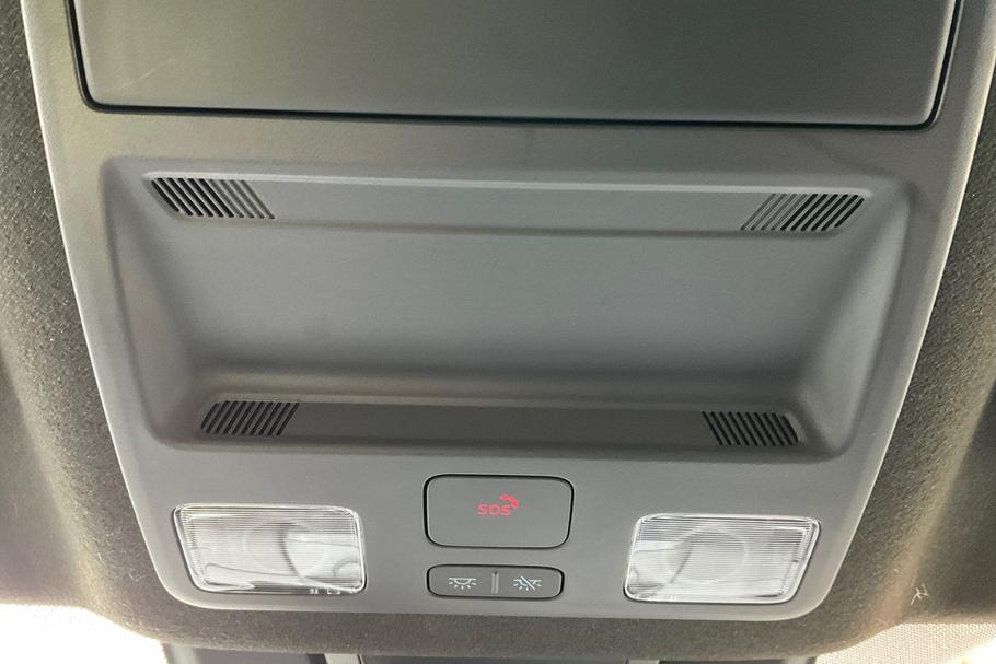 Used FORD RANGER TXZ3737 31