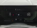 Kia Sportage Photo 14