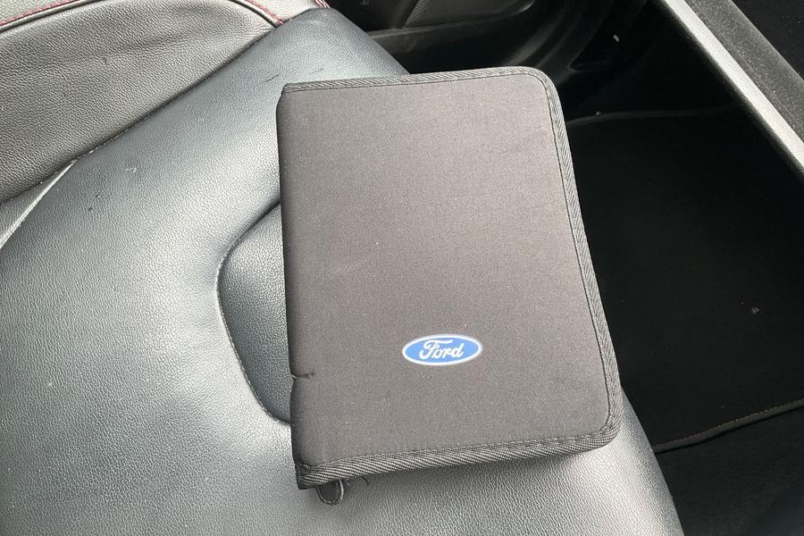 Ford S-Max Photo autoimg-08e0873f4a959c2449382399118205db39ed839d.jpg