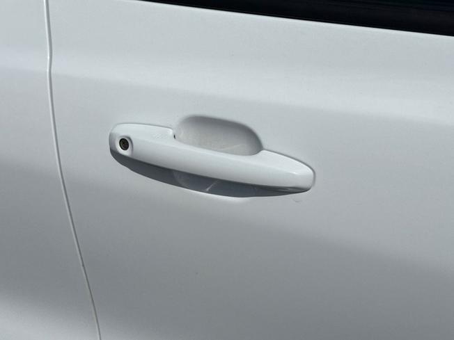 FORD Focus Photo 24