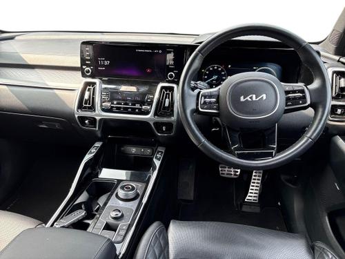 Kia SORENTO Photo autoimg-08e0f2400b347a455cfac122ff3d72266a05145c.jpg