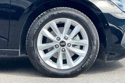 AUDI A3 Photo 5