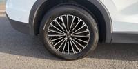 Volkswagen Tiguan Photo 4