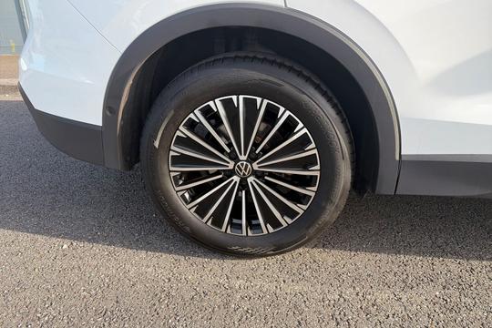 Volkswagen Tiguan Photo autoimg-08e1ce3a7dbbaab58201cfd3e6e04777de0fe743.jpg