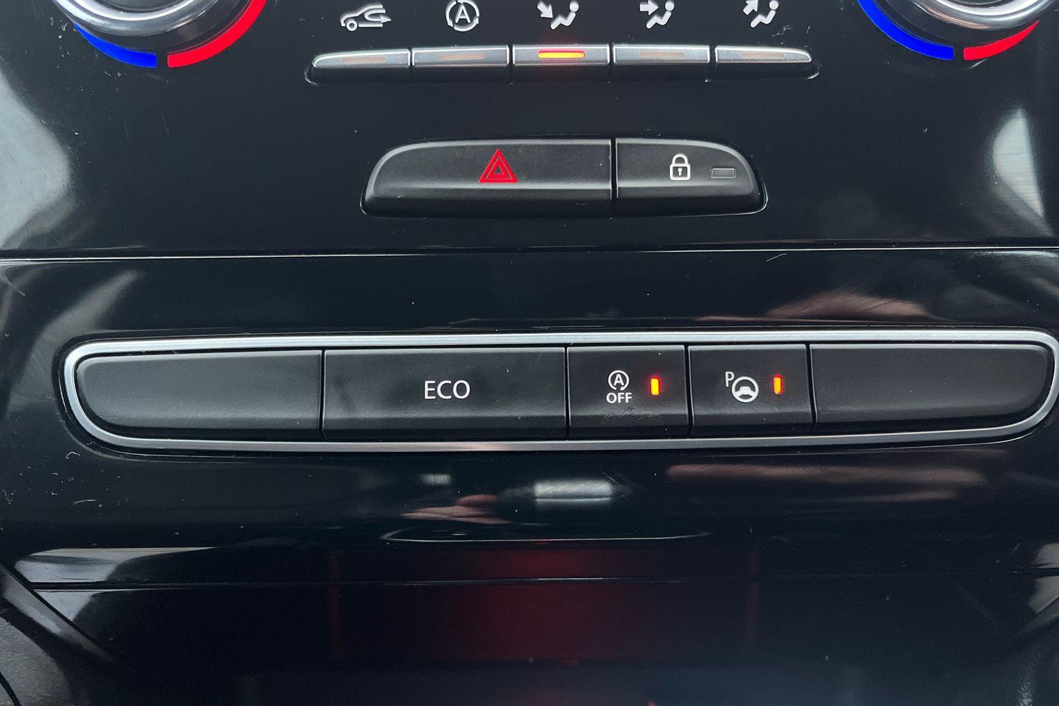 Renault KOLEOS Photo 28
