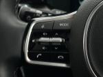 Kia Sorento Photo 16