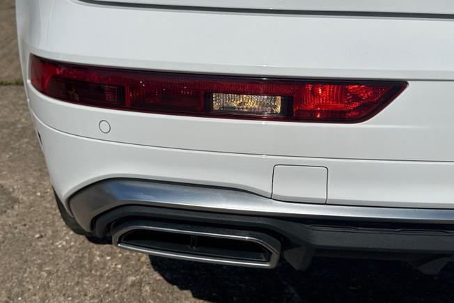 AUDI Q5 Photo 46