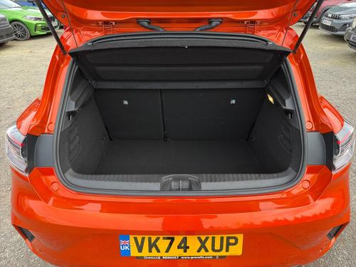 Renault CLIO Photo autoimg-08e2d501548836b42314068be136ae02d5b43ff0.jpg