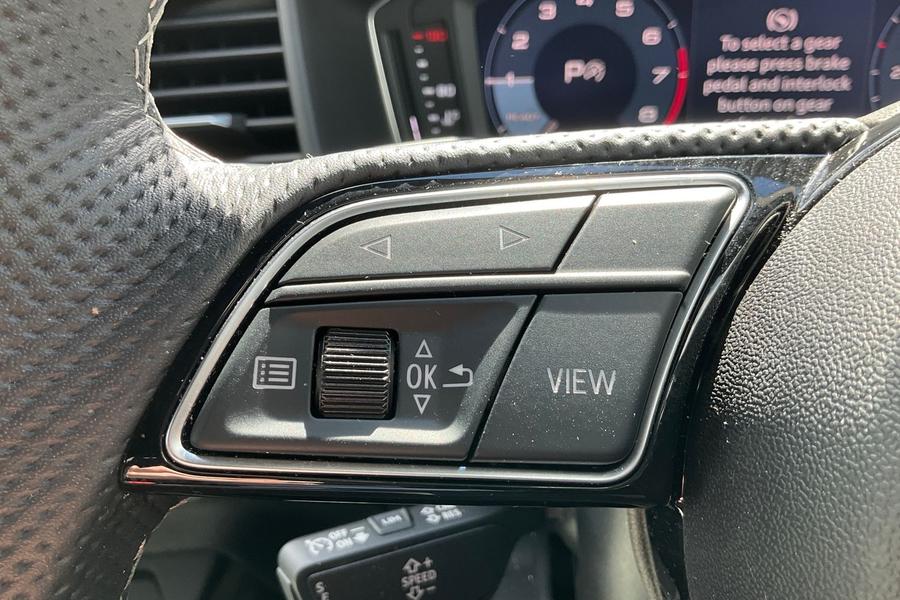 Audi A1 Photo autoimg-08e3094a89640acf816a676d5ff1ff4c630e1f69.jpg