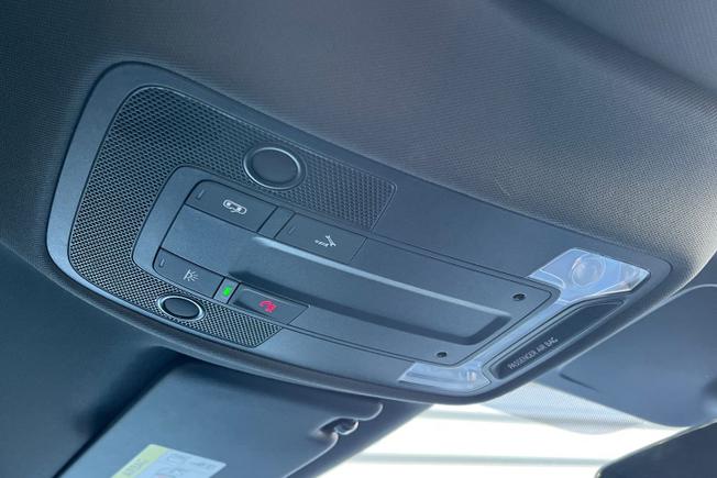 Audi Q3 Photo 34