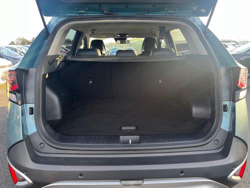 Kia SPORTAGE Photo autoimg-08e3d75904038cb04f32d030c040649f85069428.jpg
