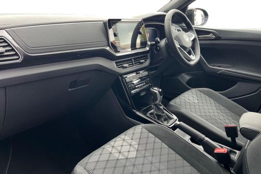Volkswagen T-cross Photo autoimg-08e408d6c4d82e22d8590d1f9fa179e4cbc29b77.jpg