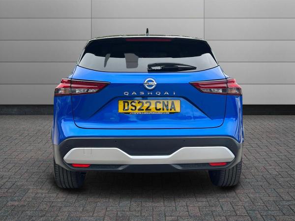 Nissan Qashqai Photo autoimg-08e40effd9553150051e835ad8f9faa969a7172b.jpg