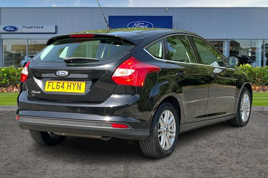 Ford FOCUS Photo autoimg-08e495a70c383d0d1560b4668330a6a7a1acd0e2.jpg