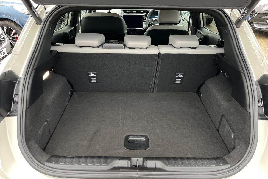 Ford PUMA Photo autoimg-08e49a7e1b7418c3c933352af676f2b90d866919.jpg