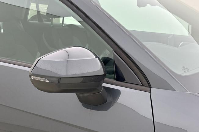 AUDI Q2 Photo 20