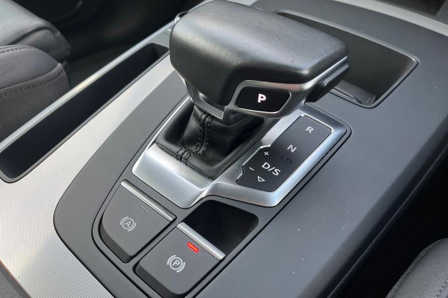 Audi Q5 Photo autoimg-08e573abd6cffdb81bd0ee3f89cc2dcfabd0e0a8.jpg