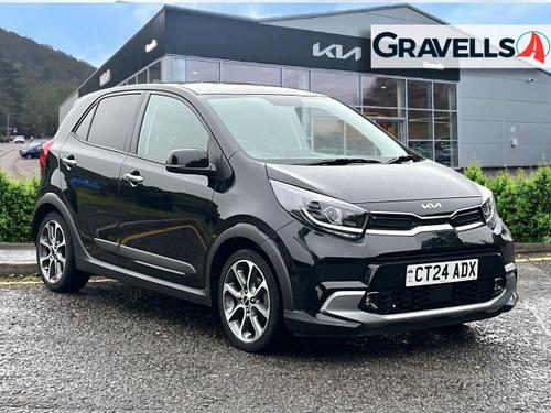 Kia PICANTO Photo autoimg-08e58b2ae289fc7291eb827eab89402f5626d129.jpg