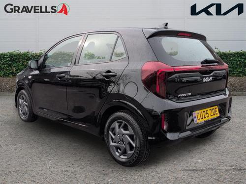 Kia PICANTO Photo autoimg-08e5d5758802673d01fde9b590348d60f51578c4.jpg