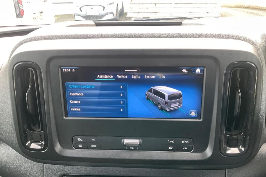 Mercedes-Benz VITO Photo autoimg-08e67e9283499ed4f96c4ff503597fa15c3189e8.jpg
