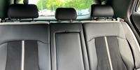 Kia Sportage Photo 34