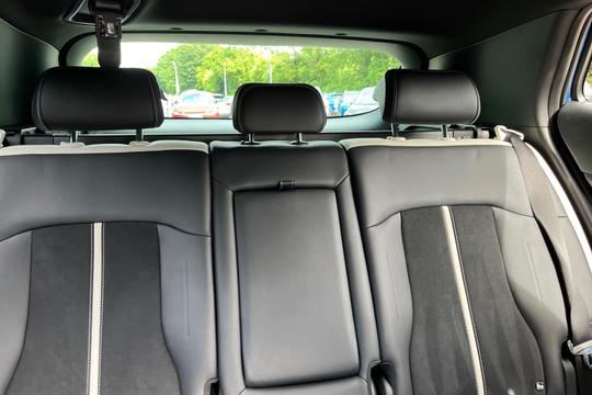 Kia Sportage Photo autoimg-08e6f7383334ed5840874681a96e8c68dedb9d9b.jpg