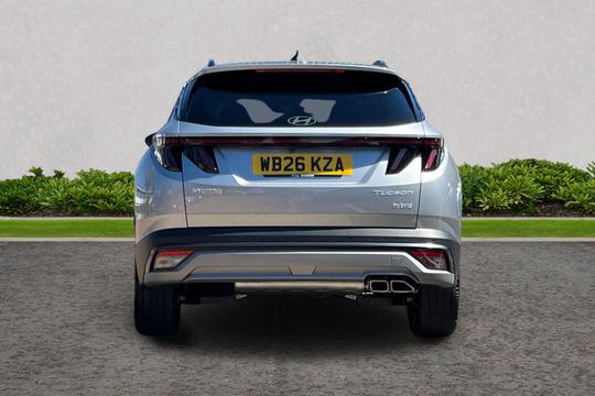Hyundai TUCSON Photo autoimg-08e7128a979b8d22aac74ff3cd32ecb189bbbaa0.jpg