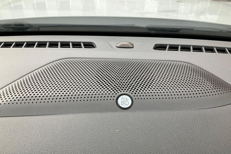 Ford KUGA Photo autoimg-08e714253b0e567588e949284f45ef8fe9509702.jpg