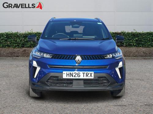 Renault CAPTUR Photo autoimg-08e71c58192cf5bb74ac99189d42513e369bbbe5.jpg