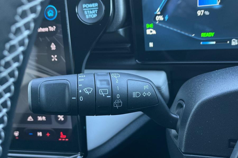 Ford Puma Gen-E Photo autoimg-08e8201361c6854add335f8c704dbdee908924c0.jpg