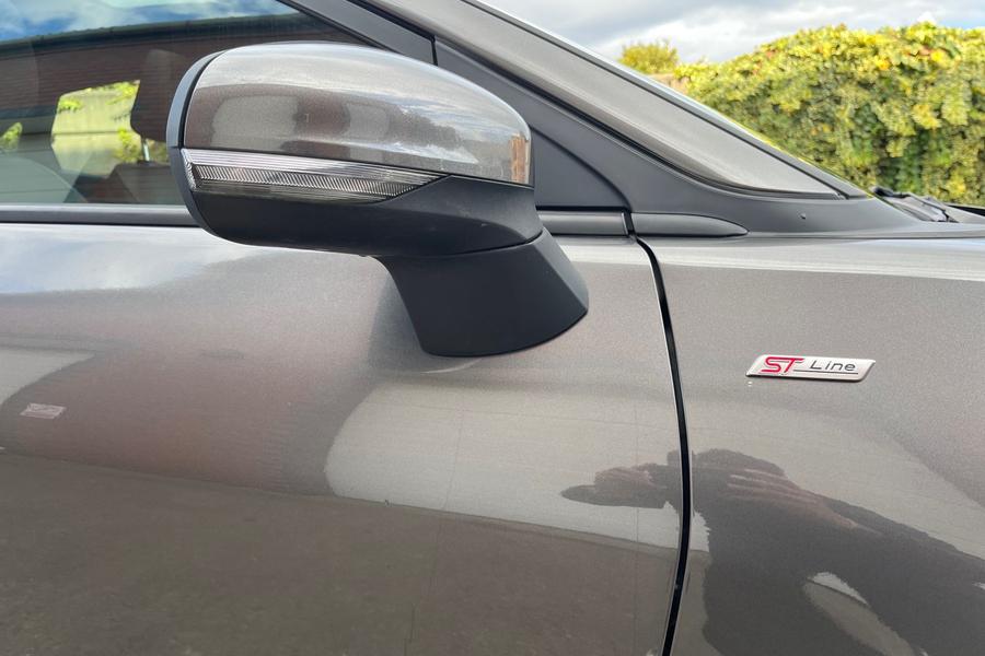 Ford PUMA Photo autoimg-08e855bf1d4b186662231001722bf8b3209b00c5.jpg
