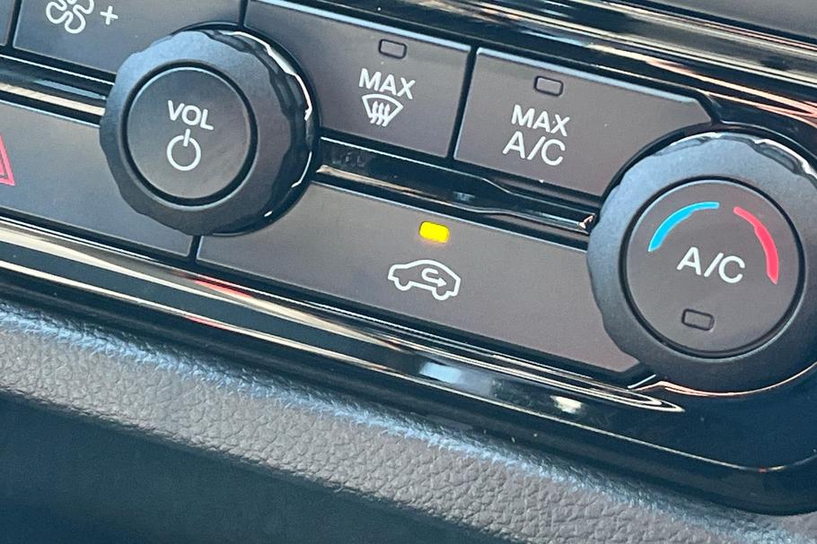 Used FORD RANGER WN75DNY 34