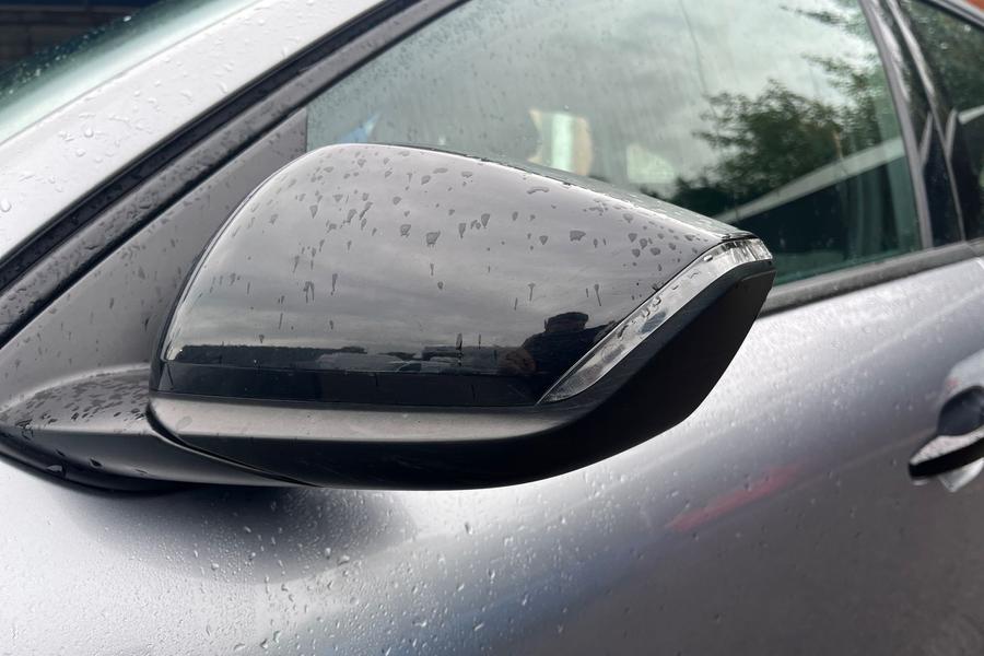 Citroen C4 Photo autoimg-08e9f7be4c434635a266e1674157587e483d0651.jpg