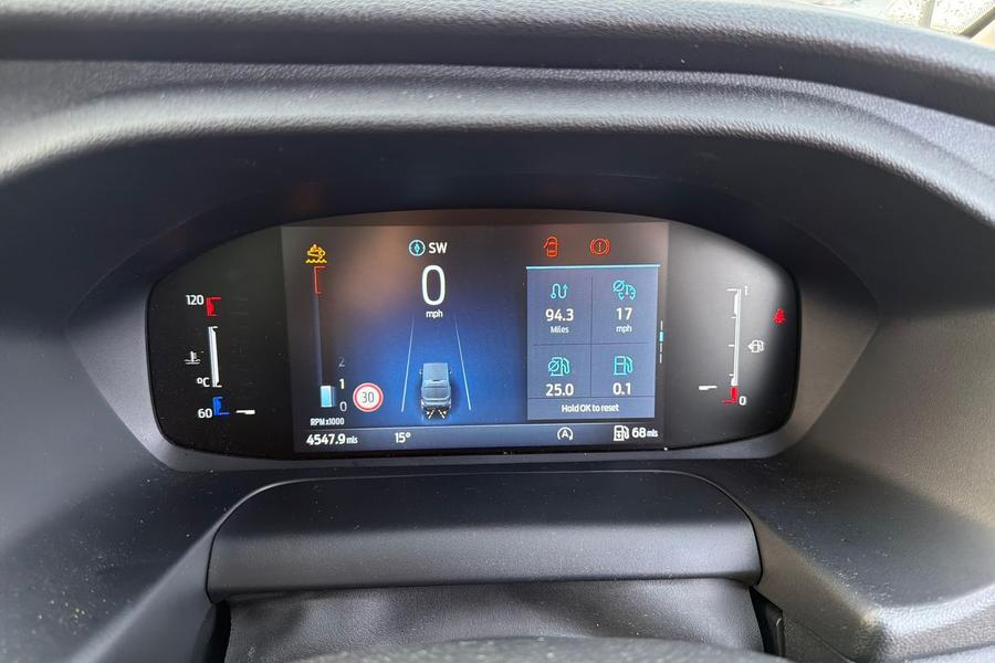 Ford TRANSIT Photo autoimg-08ea15e0be052e0236d667d52ec68def2421e938.jpg