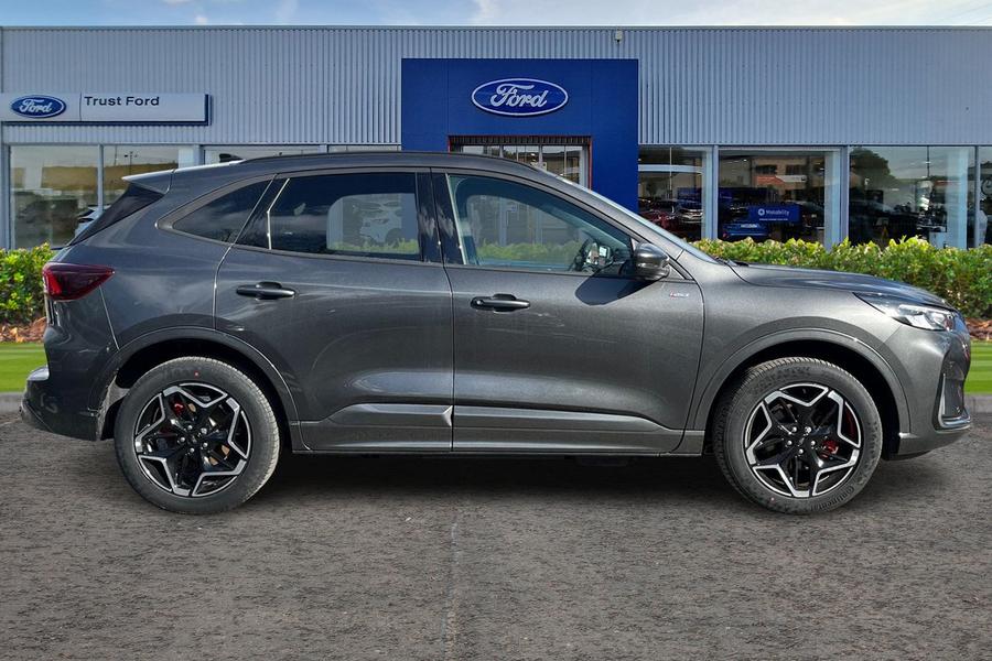 Ford Kuga Photo autoimg-08ea40dbe56860617ff42aa3fd4c94414091917b.jpg