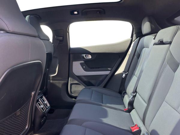 Polestar Polestar 2 Photo autoimg-08ea8d38f7c924d9280de556c6b58648b55dbac9.jpg