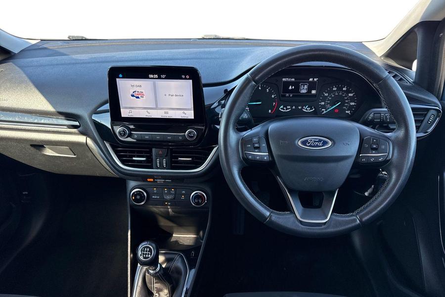 Ford FIESTA Photo autoimg-08ebedcd7c882c5e631c00867e03f26bfd7923b6.jpg