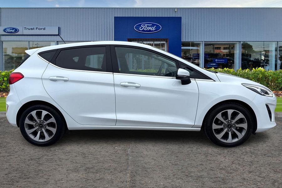 Ford FIESTA Photo autoimg-08ed4009299e52e5de752a84ddfaad8461495b15.jpg