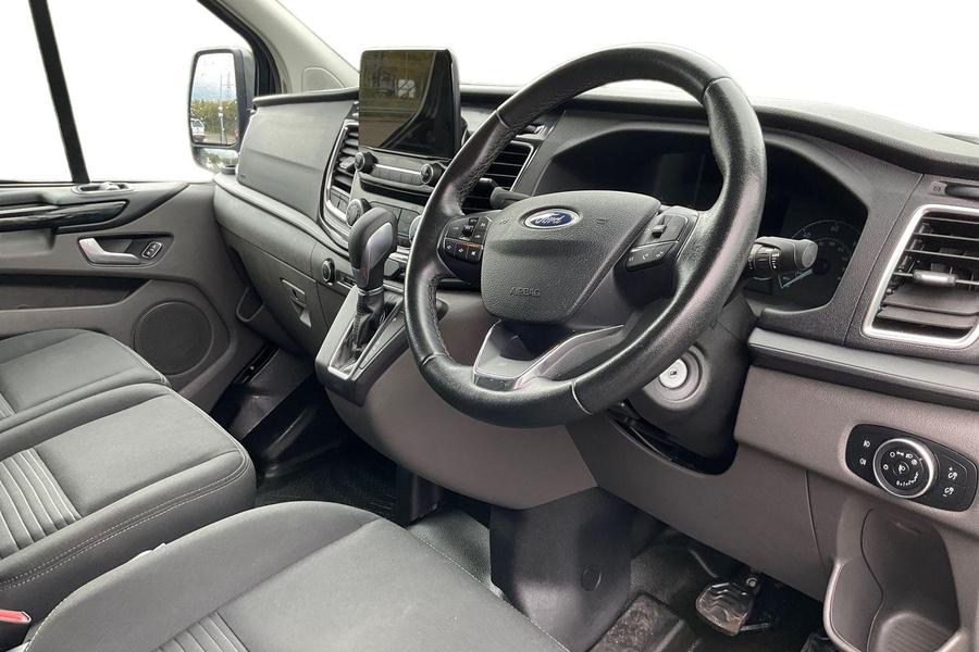 Ford Transit Custom Photo autoimg-08ed4fe4955e9a149b1ccf726e6b344c4bad83dd.jpg