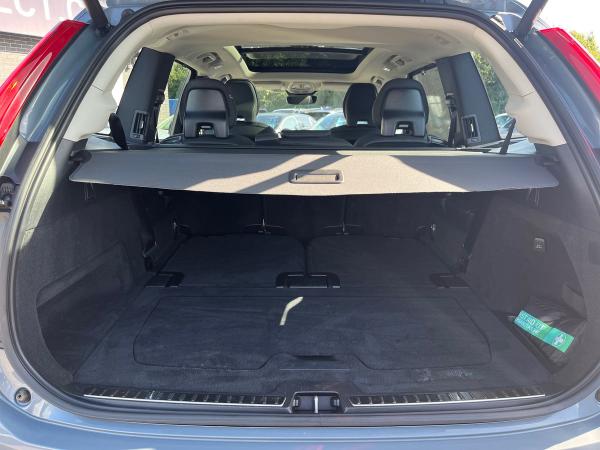 Volvo XC90 Photo autoimg-08ee4fffaa529e2bbbe0f1133653d6dea1c07ea6.jpg